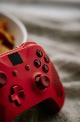 game apk 2026 May88