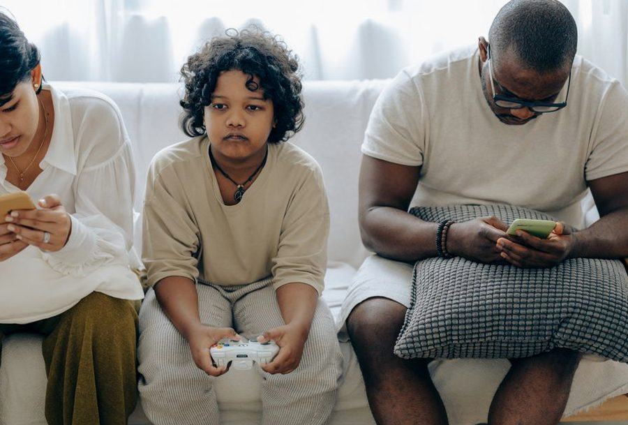 game apk 2026 May88